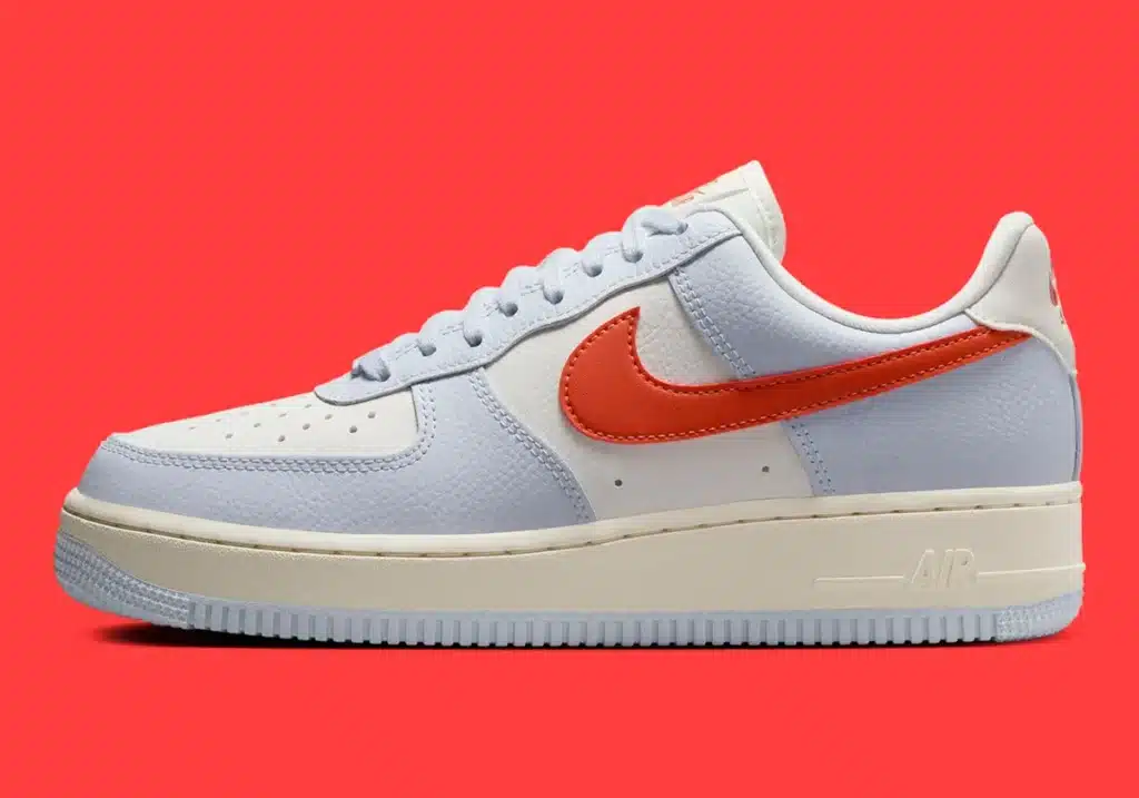 nike-air-force-1-low-football-grey-vintage-coral-sail-pale-ivory-hv0843-085-2 - HQZ
