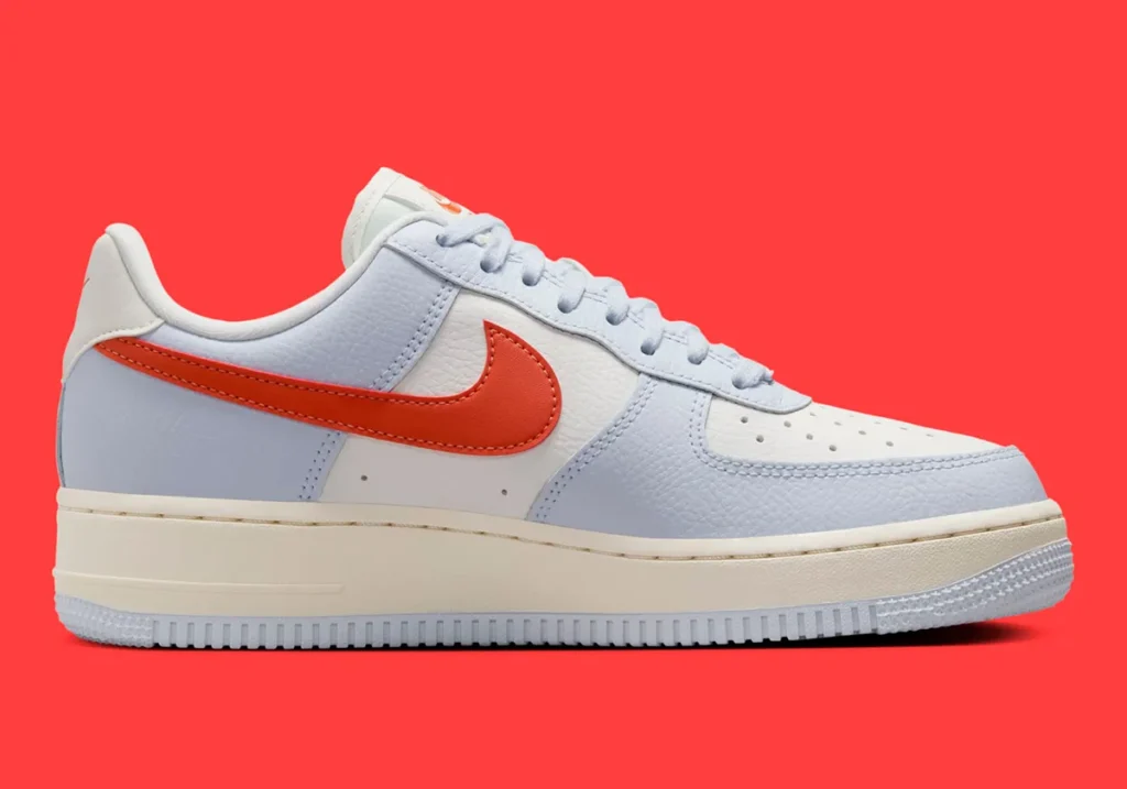 nike-air-force-1-low-football-grey-vintage-coral-sail-pale-ivory-hv0843-085-4 - HQZ nike-air-force-1-low-football-grey-vintage-coral-sail-pale-ivory-hv0843-085-4