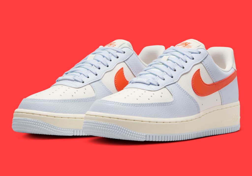 nike-air-force-1-low-football-grey-vintage-coral-sail-pale-ivory-hv0843-085-6jpg