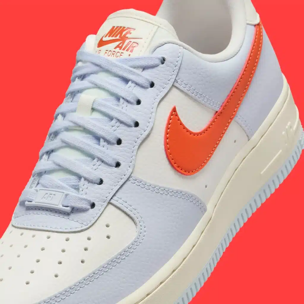 nike-air-force-1-low-football-grey-vintage-coral-sail-pale-ivory-hv0843-085-7 - HQZ