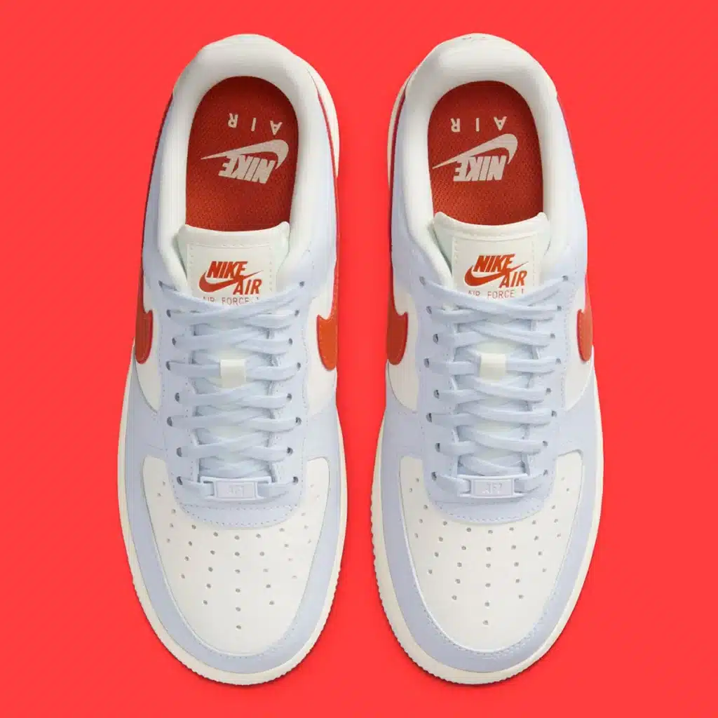 nike-air-force-1-low-football-grey-vintage-coral-sail-pale-ivory-hv0843-085-8 - HQZ