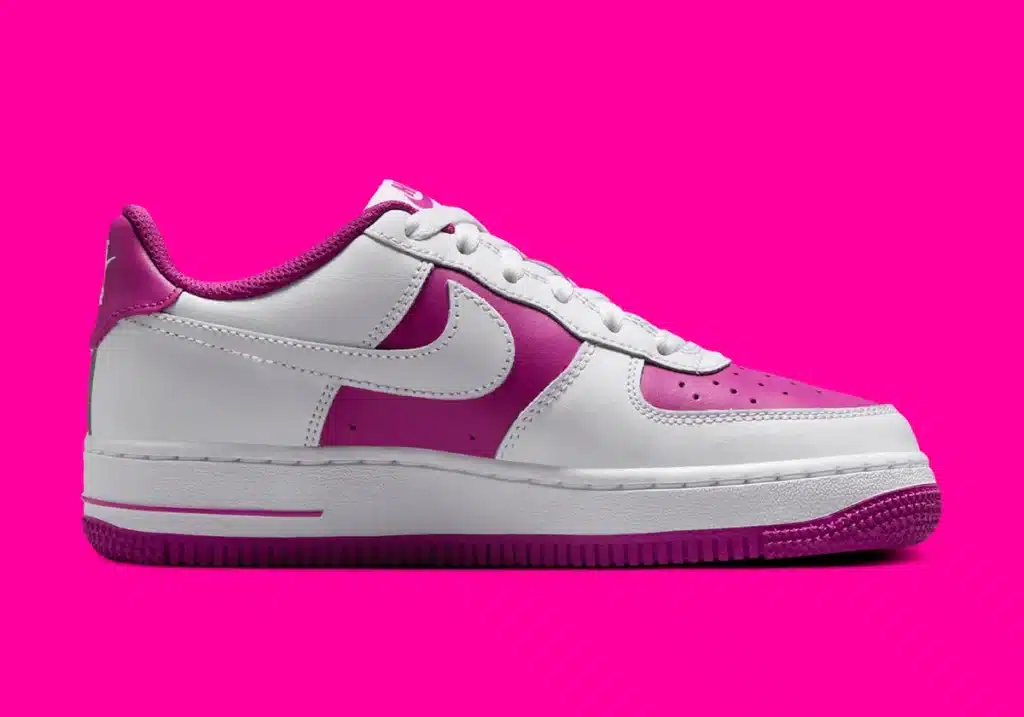 nike-air-force-1-low-gs-white-hot-fuchsia-hv0938-100-1 - HQZ nike-air-force-1-low-gs-white-hot-fuchsia-hv0938-100-1