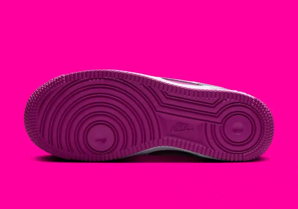 nike-air-force-1-low-gs-white-hot-fuchsia-hv0938-100-3 - HQZ