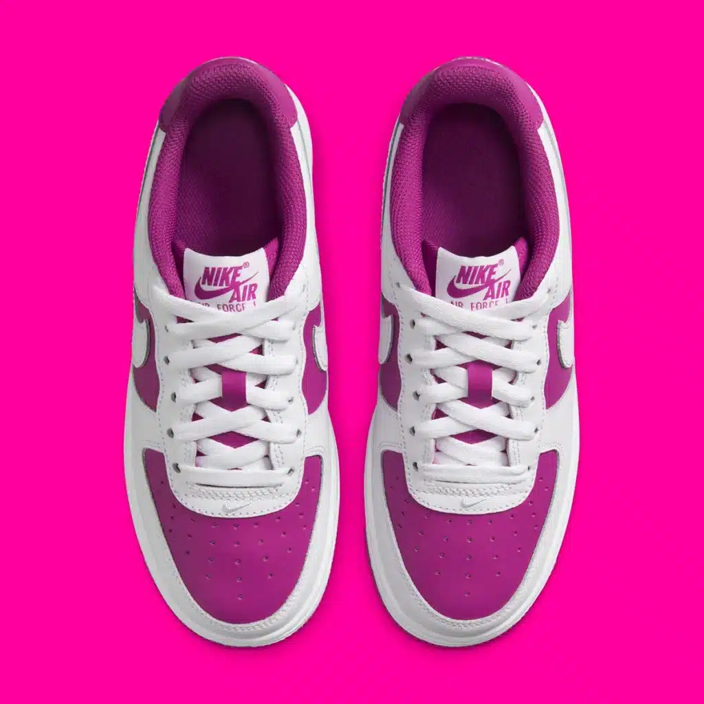 nike-air-force-1-low-gs-white-hot-fuchsia-hv0938-100-6 - HQZ