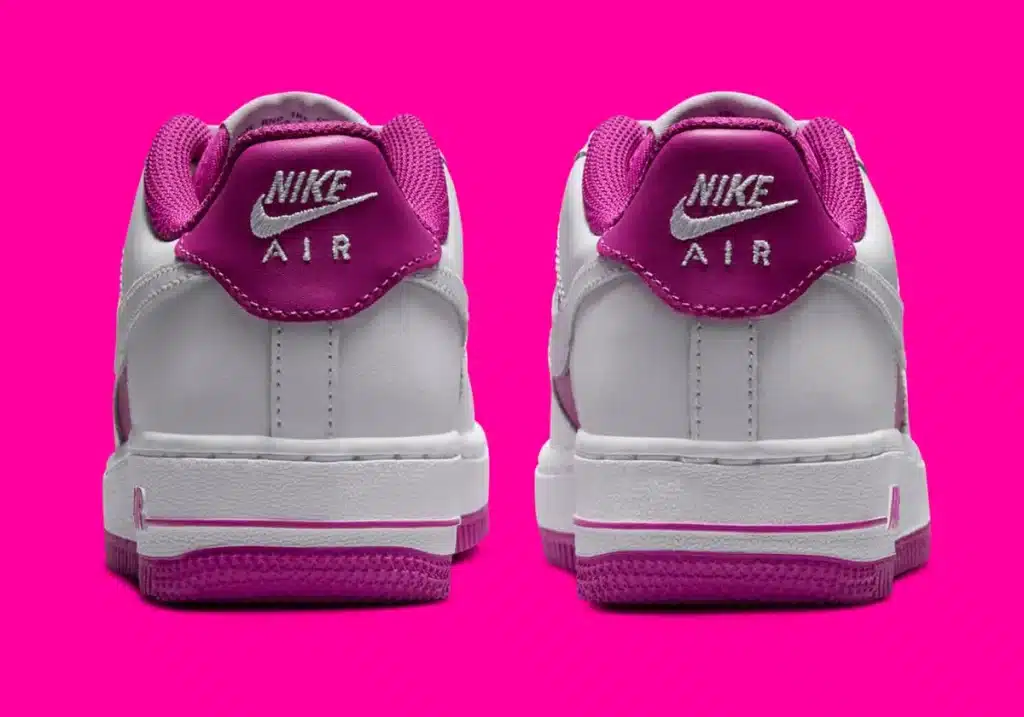 nike-air-force-1-low-gs-white-hot-fuchsia-hv0938-100-7 - HQZ