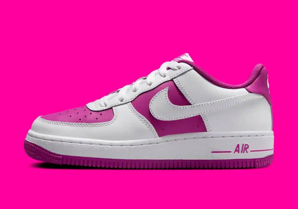 nike-air-force-1-low-gs-white-hot-fuchsia-hv0938-100-9 - HQZ