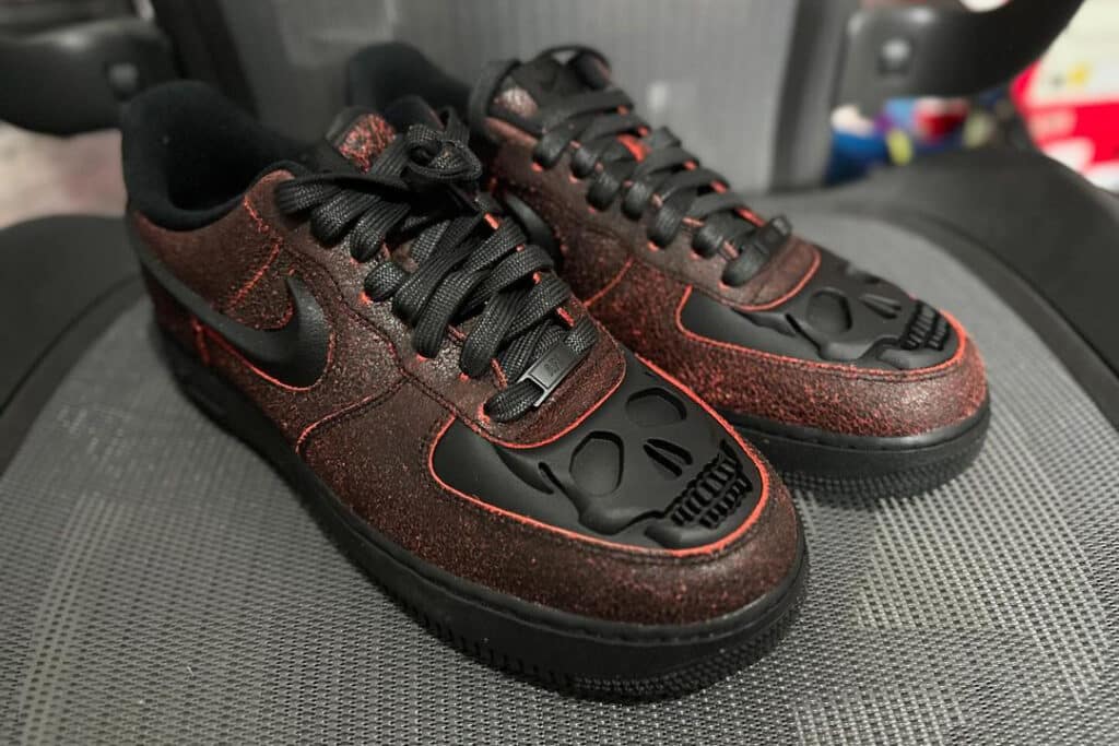 nike-air-force-1-low-halloween-skull-2024jpg