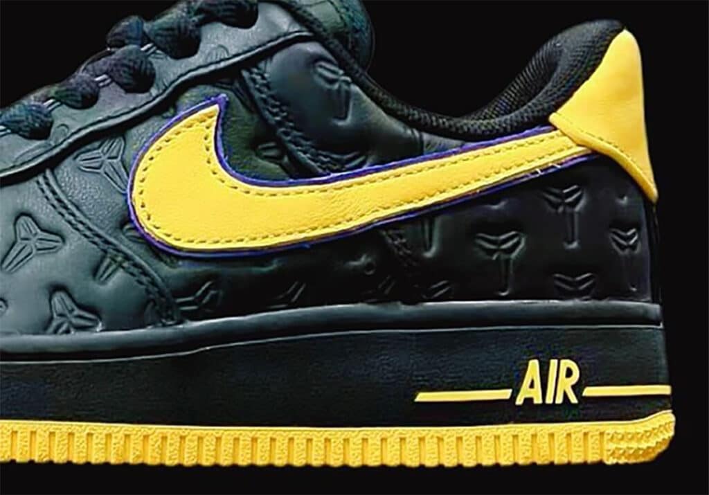 nike-air-force-1-low-kobe-bryant-black-university-gold-purple-2jpg