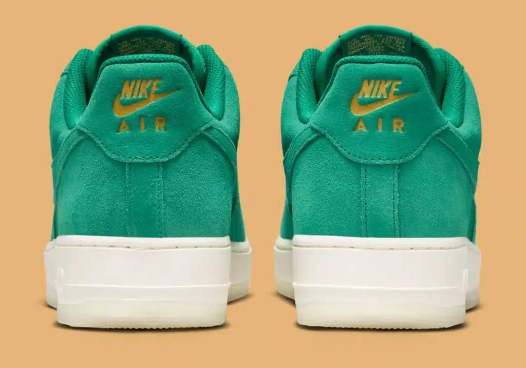 nike-air-force-1-low-malachite-pale-ivory-metallic-gold-FZ5222-300-2 - HQZ