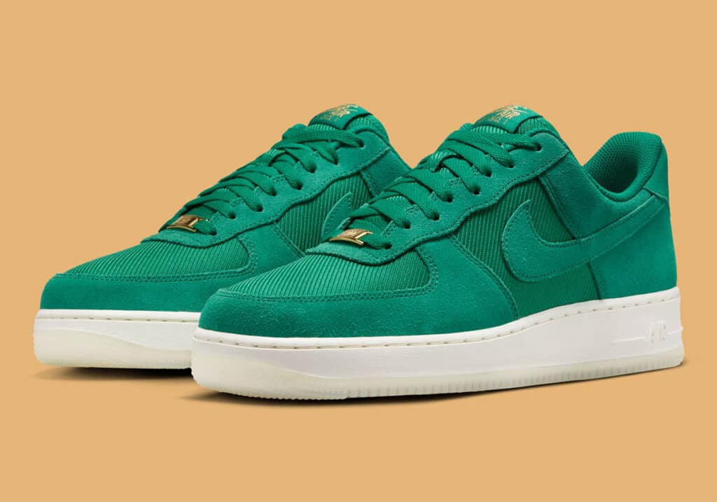 nike-air-force-1-low-malachite-pale-ivory-metallic-gold-FZ5222-300-3jpg - HQZ nike-air-force-1-low-malachite-pale-ivory-metallic-gold-FZ5222-300-3jpg