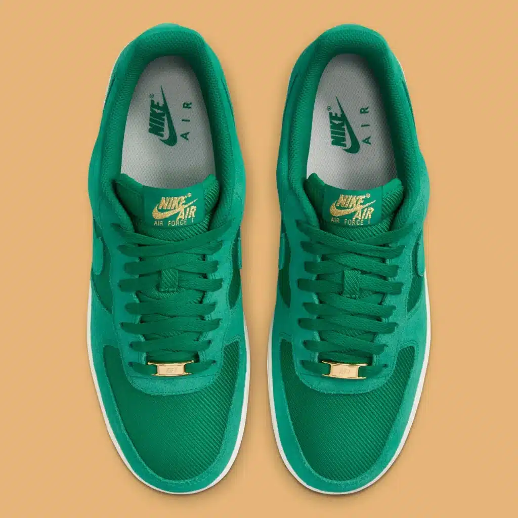 nike-air-force-1-low-malachite-pale-ivory-metallic-gold-FZ5222-300-4 - HQZ
