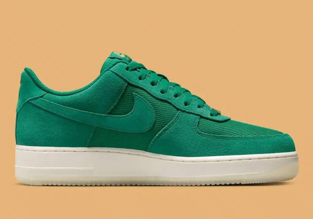 nike-air-force-1-low-malachite-pale-ivory-metallic-gold-FZ5222-300-5 - HQZ nike-air-force-1-low-malachite-pale-ivory-metallic-gold-FZ5222-300-5