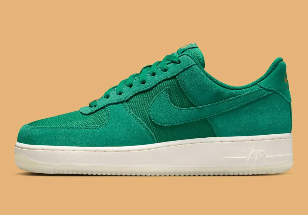 nike-air-force-1-low-malachite-pale-ivory-metallic-gold-FZ5222-300-7 - HQZ