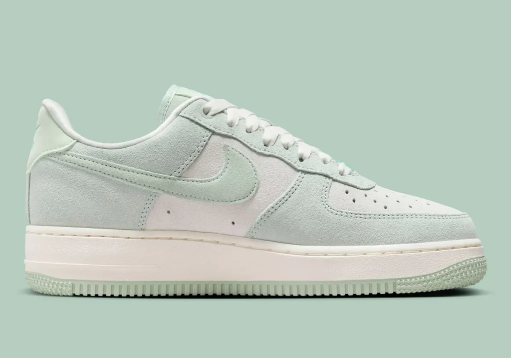 nike-air-force-1-low-spruce-aura-pistachio-frost-hq1497-099-2 - HQZ nike-air-force-1-low-spruce-aura-pistachio-frost-hq1497-099-2