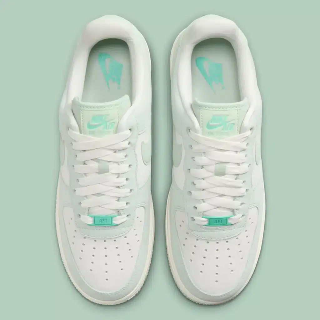 nike-air-force-1-low-spruce-aura-pistachio-frost-hq1497-099-5 - HQZ