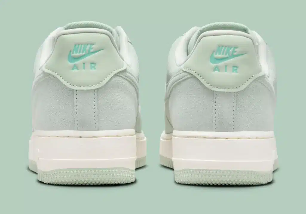 nike-air-force-1-low-spruce-aura-pistachio-frost-hq1497-099-6 - HQZ
