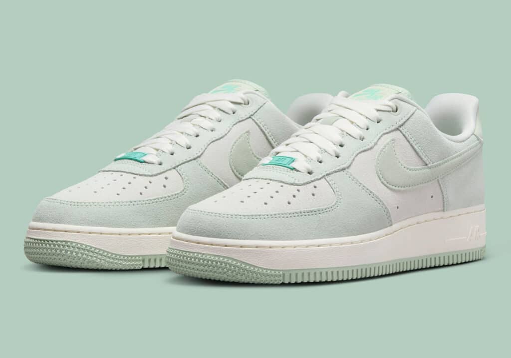 nike-air-force-1-low-spruce-aura-pistachio-frost-hq1497-099-8jpg