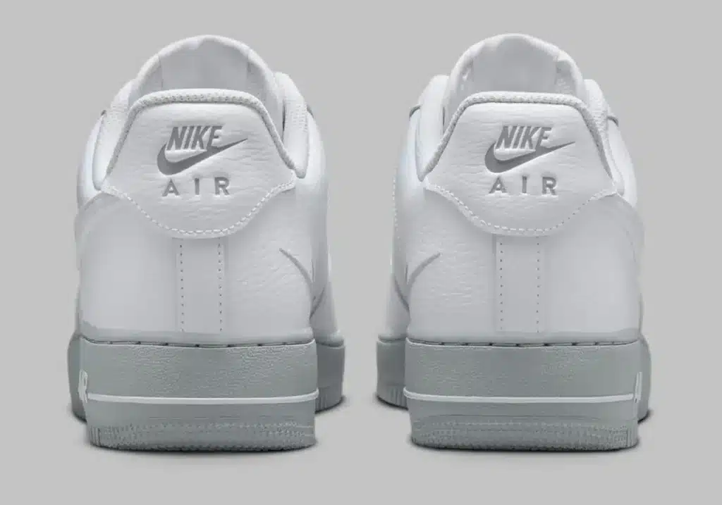 nike-air-force-1-low-white-light-smoke-grey-hv6418-100-1 - HQZ