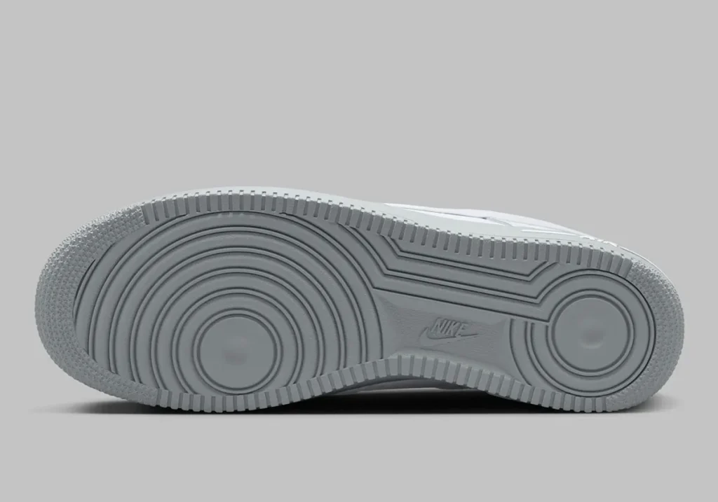 nike-air-force-1-low-white-light-smoke-grey-hv6418-100-2 - HQZ