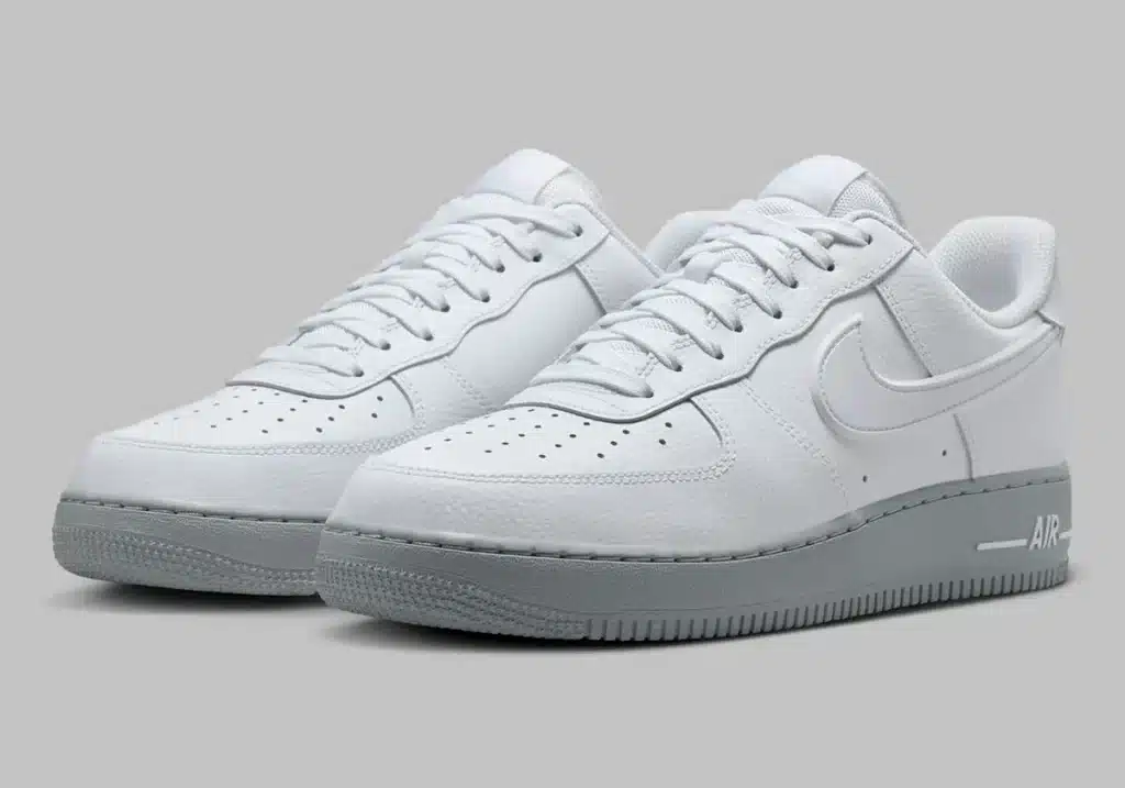 nike-air-force-1-low-white-light-smoke-grey-hv6418-100-3