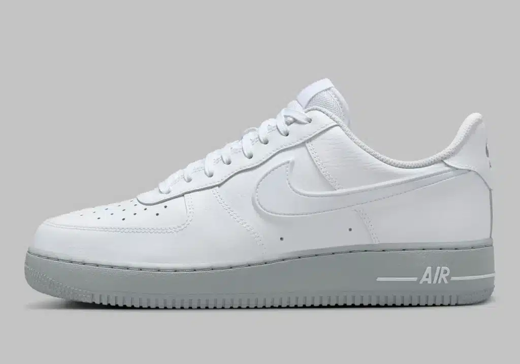 nike-air-force-1-low-white-light-smoke-grey-hv6418-100-4 - HQZ