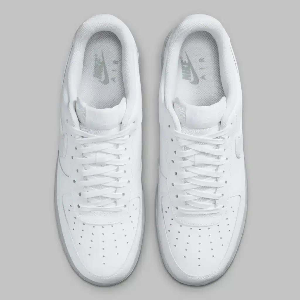 nike-air-force-1-low-white-light-smoke-grey-hv6418-100-5 - HQZ