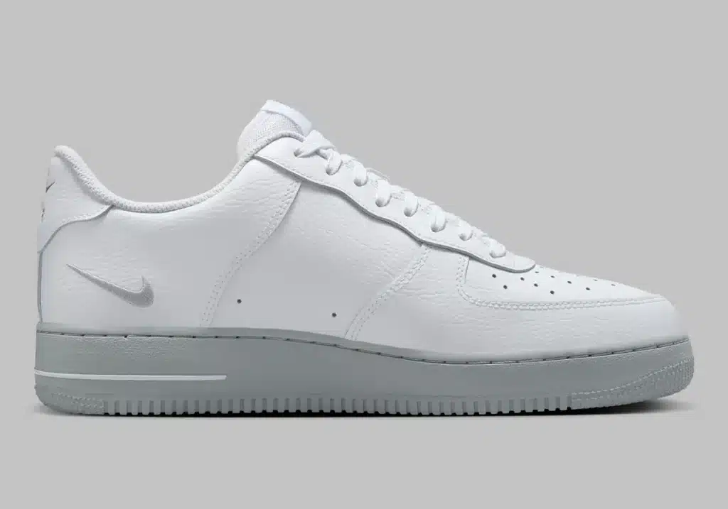 nike-air-force-1-low-white-light-smoke-grey-hv6418-100-8 - HQZ nike-air-force-1-low-white-light-smoke-grey-hv6418-100-8