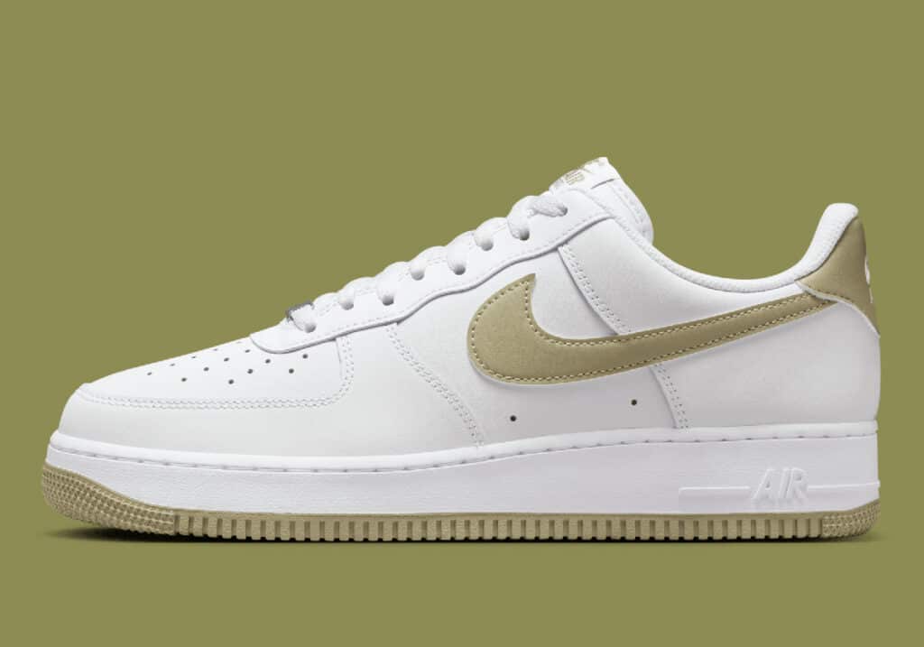 nike-air-force-1-low-white-neutral-olive-fj4146-110-6jpg - HQZ