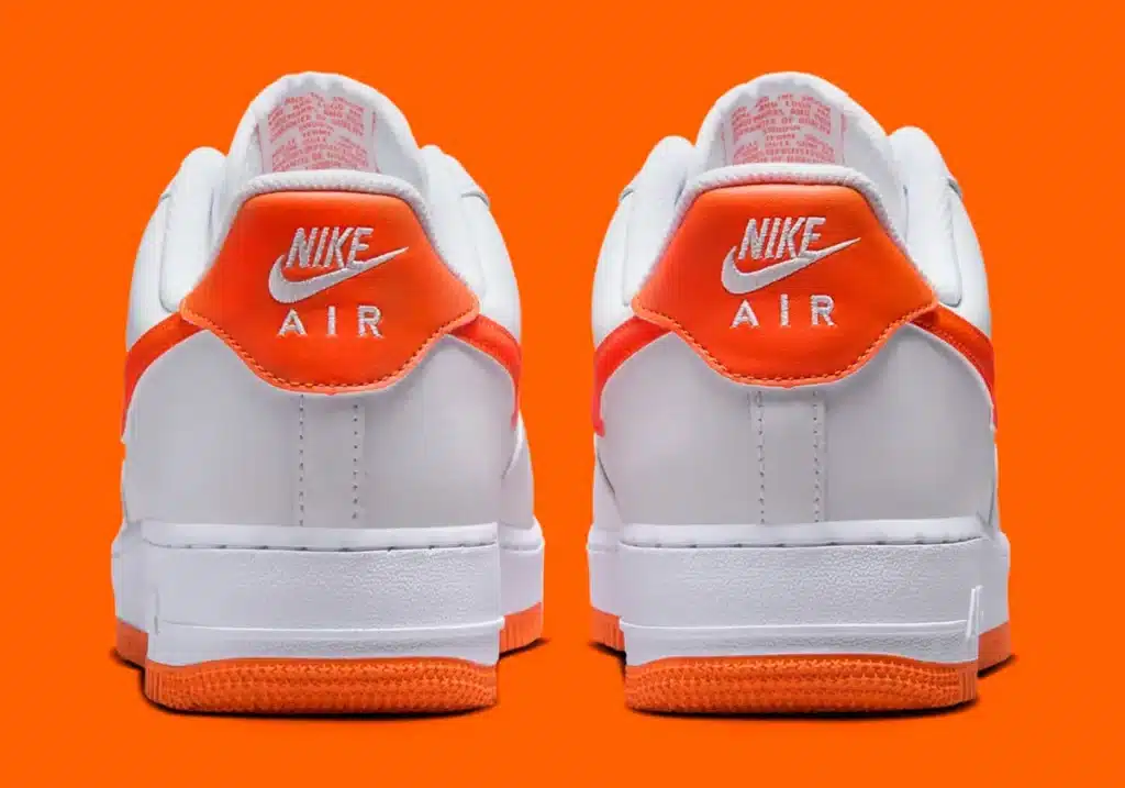 nike-air-force-1-low-white-safety-orange-FJ4146-109-3 - HQZ