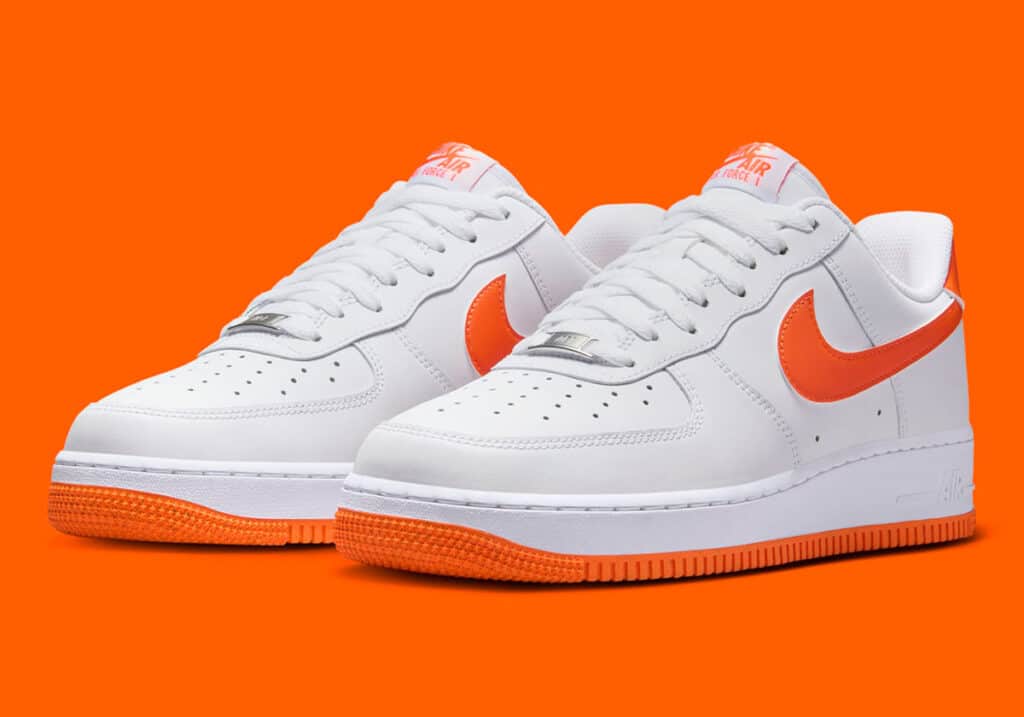 nike-air-force-1-low-white-safety-orange-FJ4146-109-4jpg - HQZ nike-air-force-1-low-white-safety-orange-FJ4146-109-4jpg