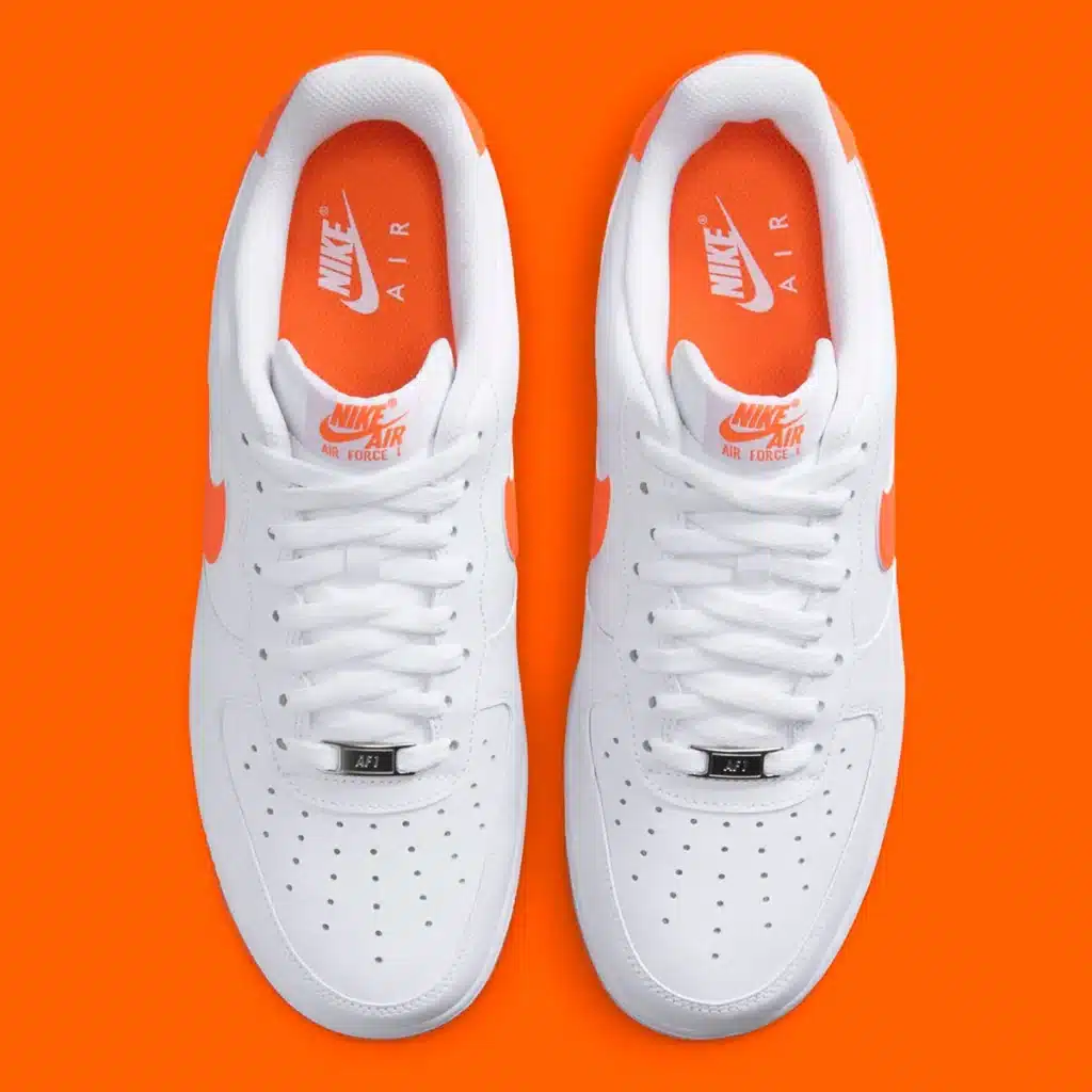 nike-air-force-1-low-white-safety-orange-FJ4146-109-5 - HQZ