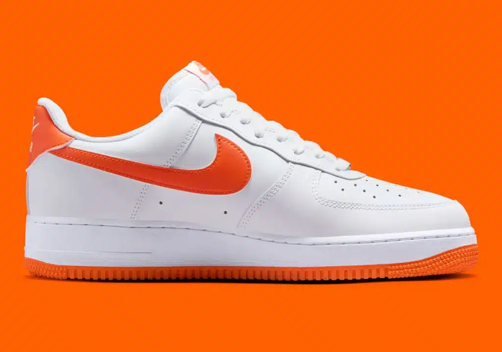 nike-air-force-1-low-white-safety-orange-FJ4146-109-6 - HQZ nike-air-force-1-low-white-safety-orange-FJ4146-109-6