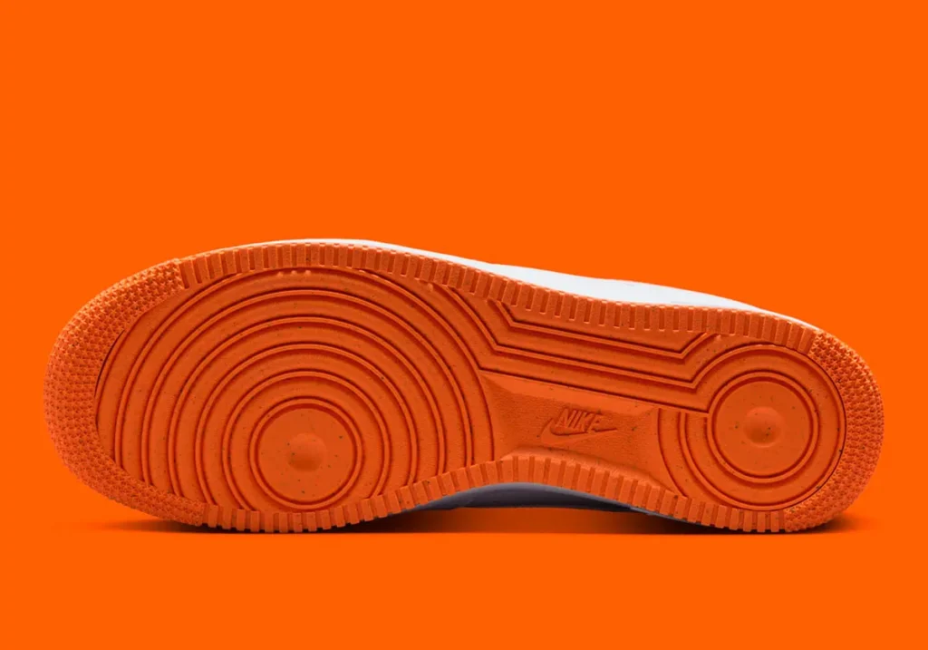 nike-air-force-1-low-white-safety-orange-FJ4146-109-7 - HQZ