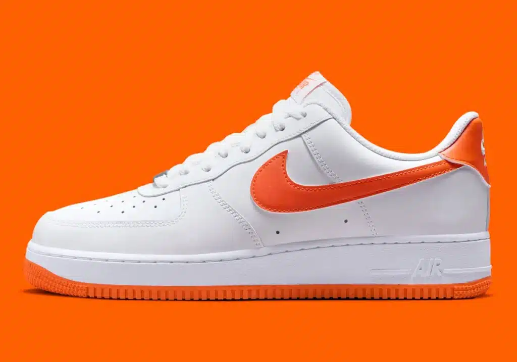 nike-air-force-1-low-white-safety-orange-FJ4146-109-8 - HQZ