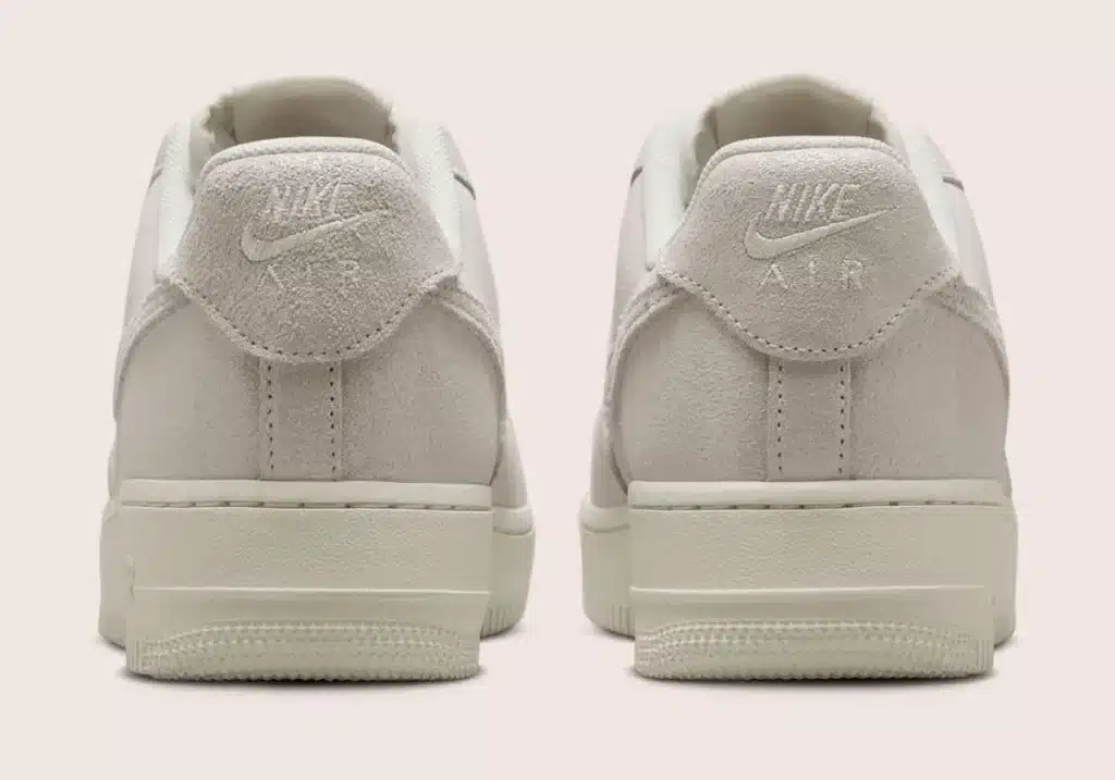 nike-air-force-1-low-white-sail-team-red-HQ3499-100-6 - HQZ