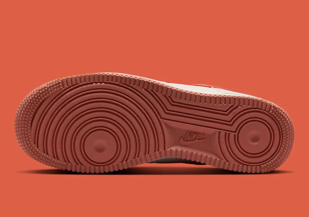 nike-air-force-1-next-nature-sail-canyon-pink-dc9486-105-1 - HQZ