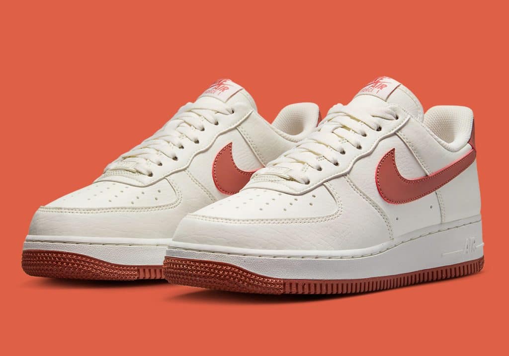 nike-air-force-1-next-nature-sail-canyon-pink-dc9486-105-2jpg