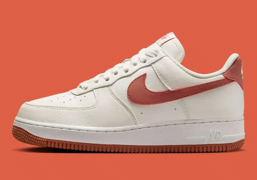 nike-air-force-1-next-nature-sail-canyon-pink-dc9486-105-3 - HQZ