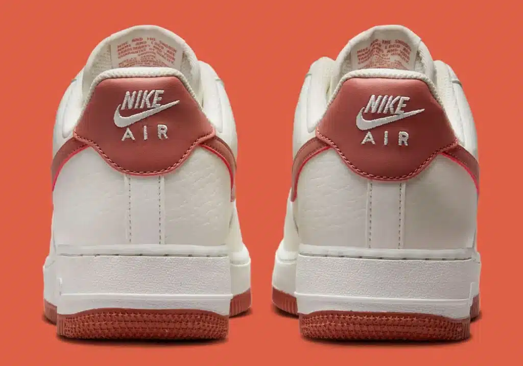 nike-air-force-1-next-nature-sail-canyon-pink-dc9486-105-4 - HQZ