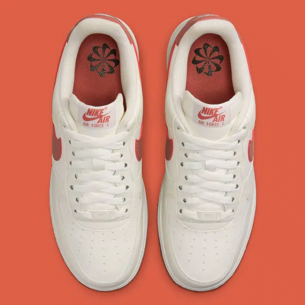 nike-air-force-1-next-nature-sail-canyon-pink-dc9486-105-7 - HQZ