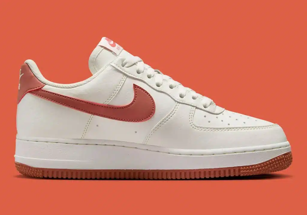 nike-air-force-1-next-nature-sail-canyon-pink-dc9486-105-8 - HQZ nike-air-force-1-next-nature-sail-canyon-pink-dc9486-105-8