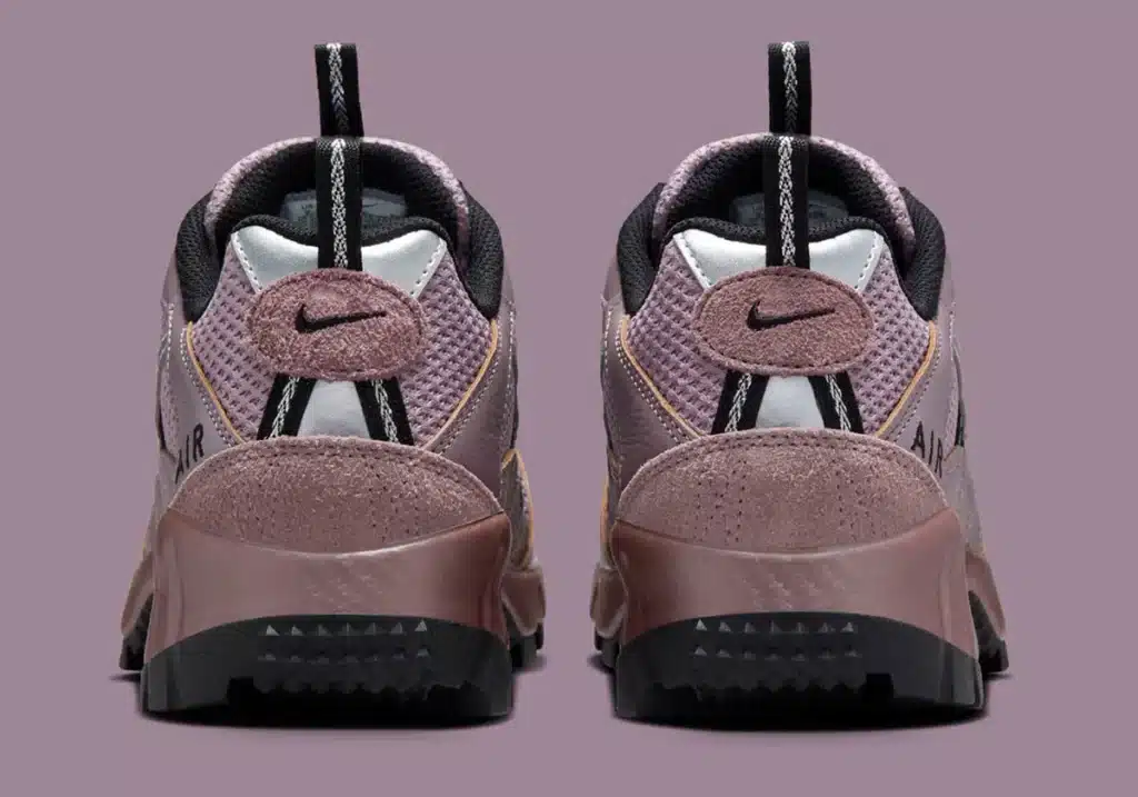 nike-air-humara-light-violet-ore-black-FZ8769-201-3 - HQZ