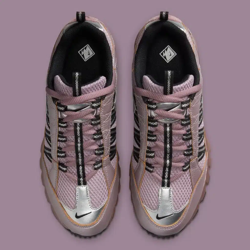 nike-air-humara-light-violet-ore-black-FZ8769-201-5 - HQZ