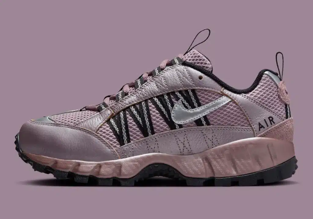 nike-air-humara-light-violet-ore-black-FZ8769-201-8 - HQZ