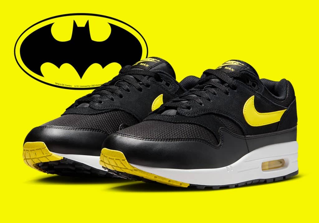 nike-air-max-1-batman-black-opti-yellow-fz5808-005-1jpg - HQZ nike-air-max-1-batman-black-opti-yellow-fz5808-005-1jpg