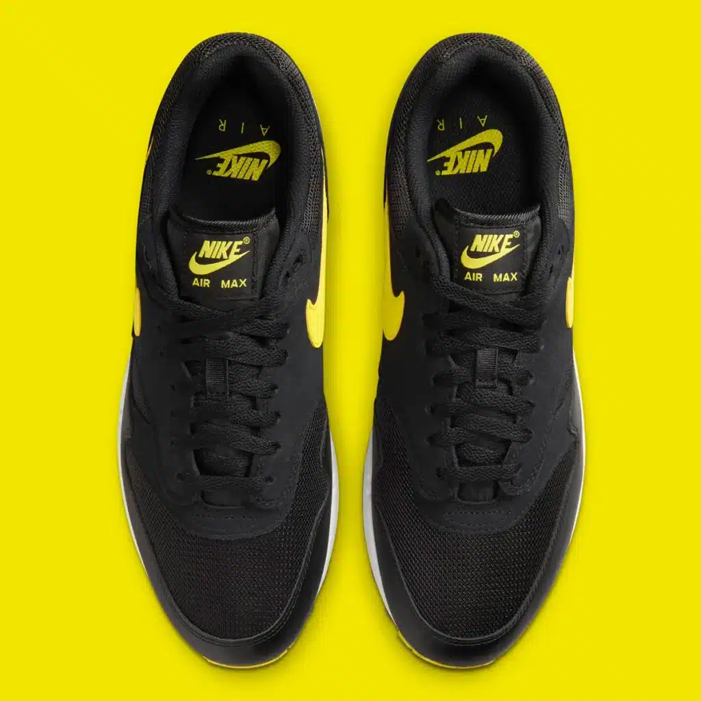 nike-air-max-1-batman-black-opti-yellow-fz5808-005-2 - HQZ