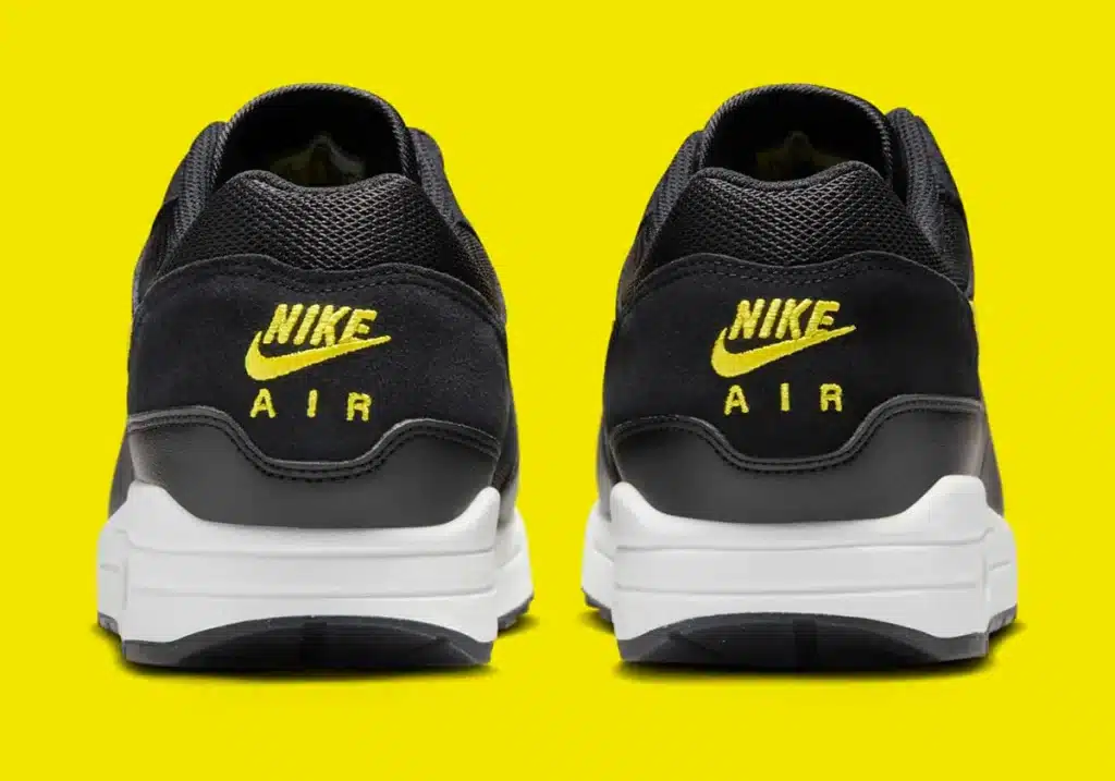 nike-air-max-1-batman-black-opti-yellow-fz5808-005-6 - HQZ