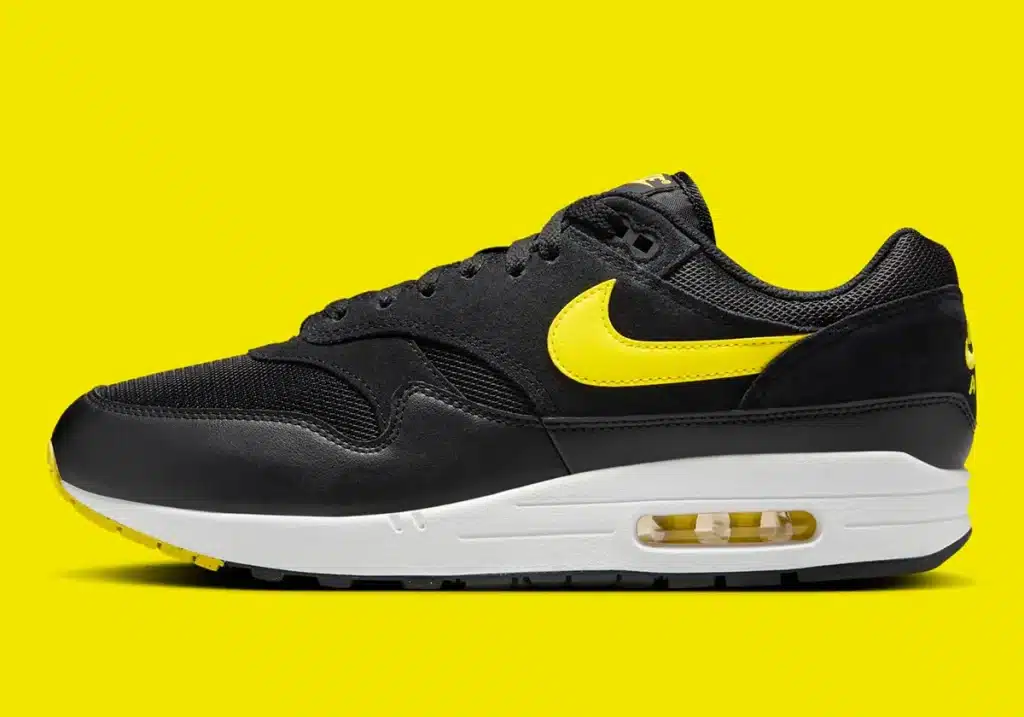 nike-air-max-1-batman-black-opti-yellow-fz5808-005-7 - HQZ
