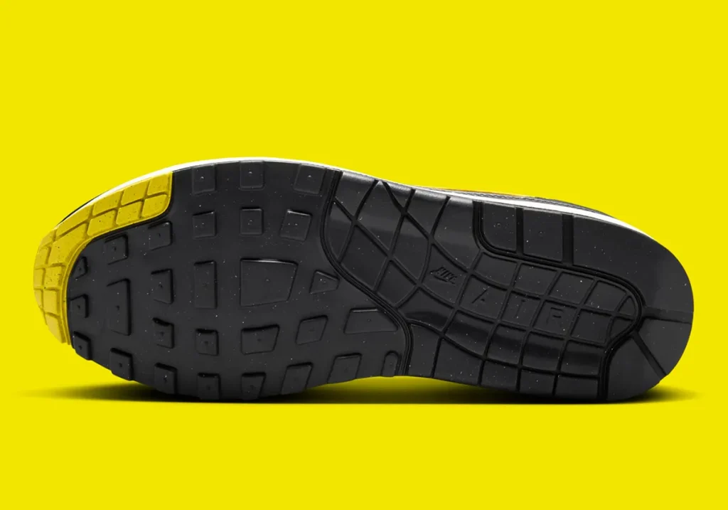 nike-air-max-1-batman-black-opti-yellow-fz5808-005-8 - HQZ