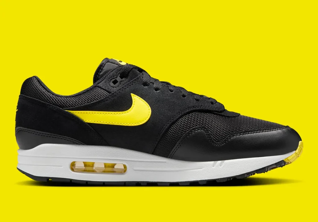 nike-air-max-1-batman-black-opti-yellow-fz5808-005-9 - HQZ nike-air-max-1-batman-black-opti-yellow-fz5808-005-9
